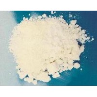 麻黃堿原料供應(yīng)商 哪有賣(mài)無(wú)水咖 啡 因
