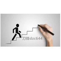 老師帶單做期貨虧損騙局曝光，投資者收集證據(jù)可追回資金！