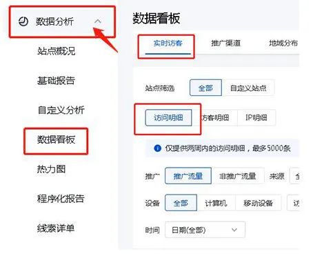 7個(gè)絕招解決惡意點(diǎn)擊！