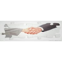 上海九方云智能科技黃偉課程騙人，交高額服務(wù)費(fèi)如何退款？
