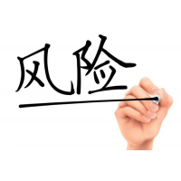 在西藏錦繡炒藏紅花被騙30余萬(wàn)，老師違規(guī)喊單被騙虧損維權(quán)能退