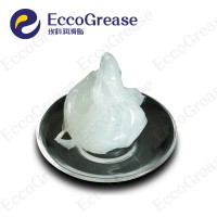變焦鏡頭潤(rùn)滑脂，光學(xué)鏡頭潤(rùn)滑脂