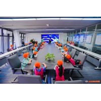 蘇州中小學(xué)生科技無人機(jī)探索暑期夏令營三六六教育社會實(shí)踐課報名