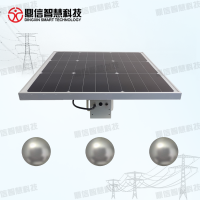 輸電線路導線舞動監(jiān)測裝置 DX-WPS100-WD
