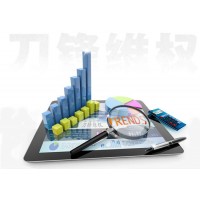 新疆中亞商品交易中心分析師喊單炒尿素騙局，虧損資金可追回！