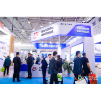 預(yù)報(bào)名通道已開啟，2023第11屆國際生物發(fā)酵展