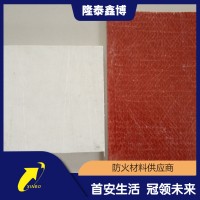 定制各種型號防火隔板 無機防火板按時發(fā)貨