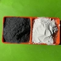 電氣石，電氣石顆粒，電氣石球，電氣石粉