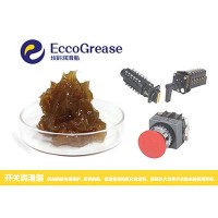 鐵路機(jī)車電器開(kāi)關(guān)潤(rùn)滑脂