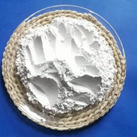 供應(yīng)煅燒高嶺土、水洗高嶺土；可填充陶瓷、造紙、涂料等