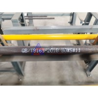 噴碼機(jī) 鋼管?chē)姶a機(jī) 焊管?chē)姶a機(jī)