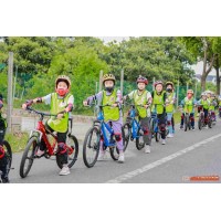 蘇州青少年戶外拓展運(yùn)動自行車騎行體能訓(xùn)練社會實(shí)踐活動報名中