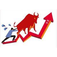 和訊信息科技有限公司騙子公司，收會員費薦股坑騙廣大股民！