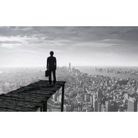 臨沂國(guó)際炒聚乙烯期貨為何總是虧，老師喊反單有內(nèi)幕，已退款！