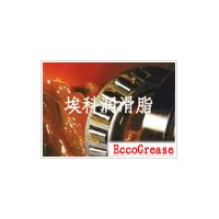 高低溫潤(rùn)滑脂，高低溫軸承潤(rùn)滑脂