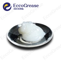 高粘性阻尼油脂，防震油
