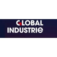 2024年法國(guó)工業(yè)展GLOBAL INDUSTRY