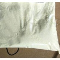 依托咪酯產(chǎn)品價(jià)格 依托咪酯哪有賣(mài)