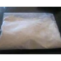 3-MeO-PCMo供應(yīng)商 ADB-B成品價(jià)格
