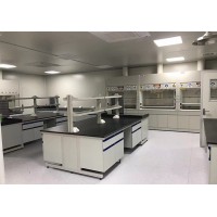 實(shí)驗(yàn)家具，創(chuàng)新之道，定制您的專屬科研空間