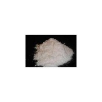 哪有賣(mài)DMT二甲基色胺 4-ACO-DMT供應(yīng)商