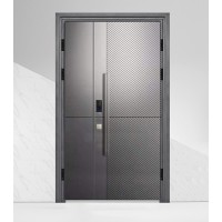 歐華尊邸是用心凝固時間的藝術(shù)，鑄就經(jīng)典