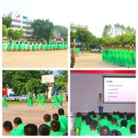 廣東叛逆少年學(xué)校，清遠(yuǎn)麥田教育招生電話(huà)15817111710