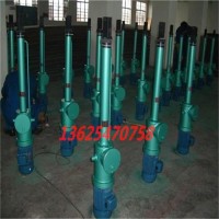 DYTZ電液推桿 DT1000-300電動(dòng)推桿 推桿