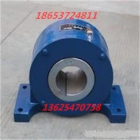 常用逆止器 逆止器的組成 買(mǎi)逆止器來(lái)向上金品