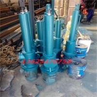 電動液壓推桿 DYTZ電液推桿 濟(jì)寧推桿 現(xiàn)貨供應(yīng)