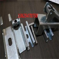 碳鋼夾持器 買(mǎi)夾持器來(lái)向上金品找小楊