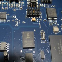 多終端數(shù)據(jù)同步的機電制造ERP