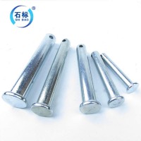 高質(zhì)量銷軸-石標(biāo)牌銷軸-譽(yù)標(biāo)緊固件制造有限公司-價(jià)格優(yōu)惠