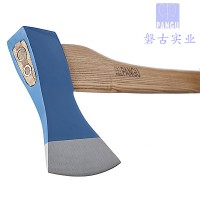 斧子、五金工具、手工工具