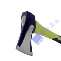 A666斧子、斧子、多用斧子、五金工具、手動(dòng)工具