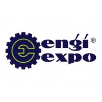 2024年印度工業(yè)工程展覽會Engiexpo