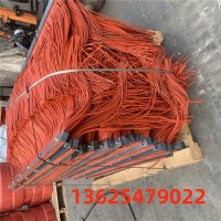 擋塵簾具有以下作用：具有阻擋、過(guò)濾作用