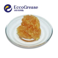 高粘性齒輪潤(rùn)滑脂、低溫長(zhǎng)壽命潤(rùn)滑脂