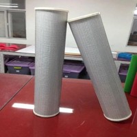 派克多明尼克過濾器生產(chǎn)廠家 P010AO濾芯 汽車行業(yè)