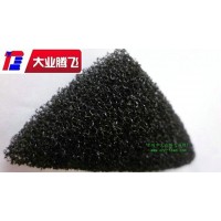 廠家生產(chǎn)大業(yè)騰飛污水過(guò)濾泡棉