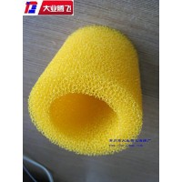 廠家生產(chǎn)大業(yè)騰飛石油過(guò)濾海綿
