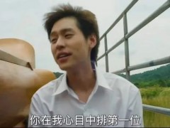 《姥姥的外孫》盤(pán)點(diǎn)那些打動(dòng)人的瞬間