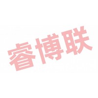 QHS型管道涂層劃痕深度測(cè)量?jī)x