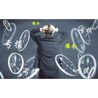 國誠投資業(yè)務(wù)員欺騙股民，交了會(huì)員費(fèi)發(fā)現(xiàn)被騙如何退款？