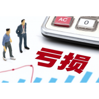 成都匯陽投資薦股服務(wù)套路是真的多，被忽悠交了費(fèi)該如何退？