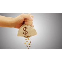 北京中富金石咨詢有限公司交費(fèi)不可信，業(yè)務(wù)員吹噓炒股收益坑股民