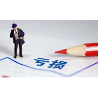 九方智投老師曬盈利圖誘導(dǎo)股民繳費(fèi)騙局，薦股只為引你入圈！
