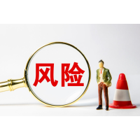 萬隆投顧股民簽合同交了會(huì)員費(fèi)是騙局，實(shí)力與宣傳完全不符！