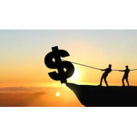 廣州越聲理財(cái)業(yè)務(wù)員收費(fèi)不正規(guī)，教你如何識(shí)破老師薦股騙局!