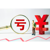 九方云智能科技虛假宣傳誘導(dǎo)我交會(huì)員費(fèi)，股票最終虧損如何退費(fèi)？